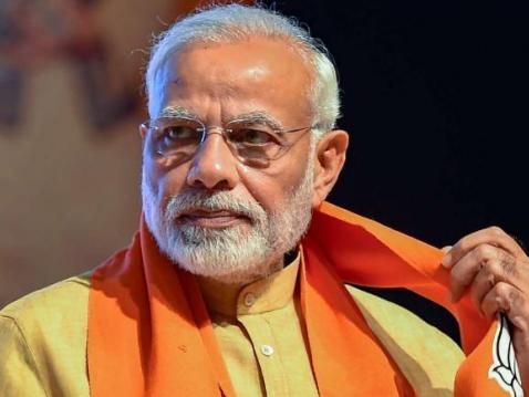 South India In Bjp 2024: कर्नाटक, केरल, तेलंगाना, आंध्र प्रदेश और तमिलनाडु पर फोकस, कई सांसद मंत्रिपरिषद में होंगे शामिल, 129 सीट पर नजर