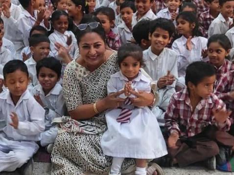 Rekha Gupta Delhi CM: कौन हैं रेखा गुप्ता?, दिल्ली की चौथी महिला मुख्यमंत्री