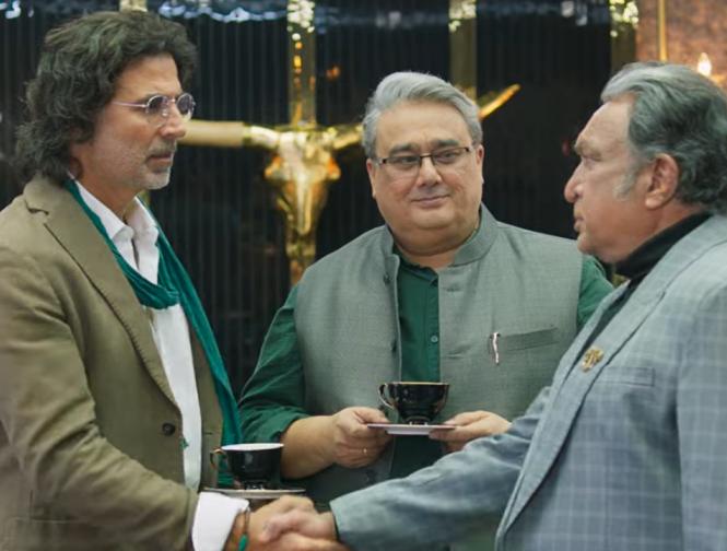 akshay kumar ram setu | akshay-kumar-ram-setu | Latest bollywood Photos at Lokmatnews.in akshay kumar ram setu | akshay-kumar-ram-setu | Latest bollywood Photos at Lokmatnews.in