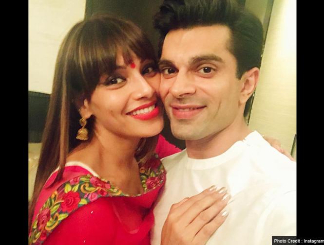 Bipasha Basu mother | bipasha-basu-mother | Latest bollywood Photos at Lokmatnews.in