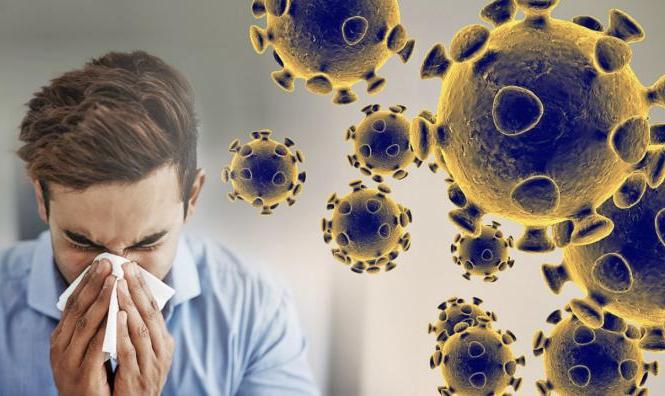 covid cases in india in last 24 hours today | covid-cases-in-india-in-last-24-hours-today | Latest india Photos at Lokmatnews.in