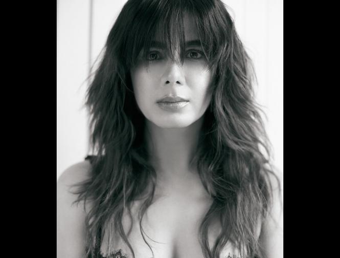 Amazon Prime Video four more shots please | amazon-prime-video-four-more-shots-please | Latest bollywood Photos at Lokmatnews.in