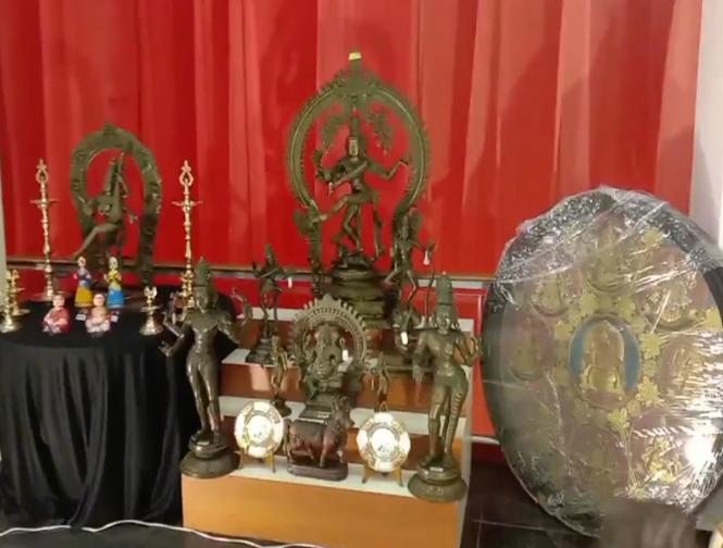 G20 Summit Delhi 2023 | g20-summit-delhi-2023 | Latest india Photos at Lokmatnews.in