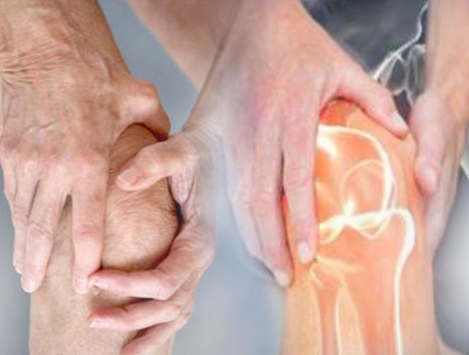 weird symptoms of vitamin d deficiency | weird-symptoms-of-vitamin-d-deficiency | Latest health Photos at Lokmatnews.in weird symptoms of vitamin d deficiency | weird-symptoms-of-vitamin-d-deficiency | Latest health Photos at Lokmatnews.in