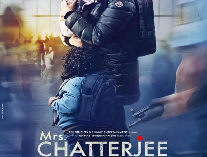 bollywood movies releasing this week | bollywood-movies-releasing-this-week | Latest bollywood Photos at Lokmatnews.in