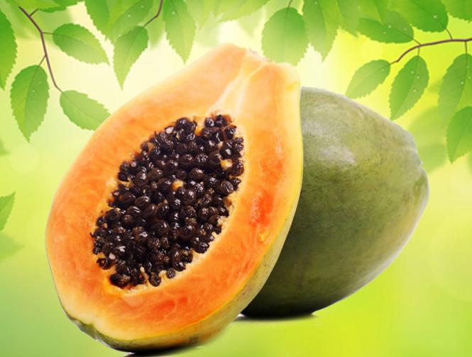 platelet dengue treatment food | platelet-dengue-treatment-food | Latest health Photos at Lokmatnews.in