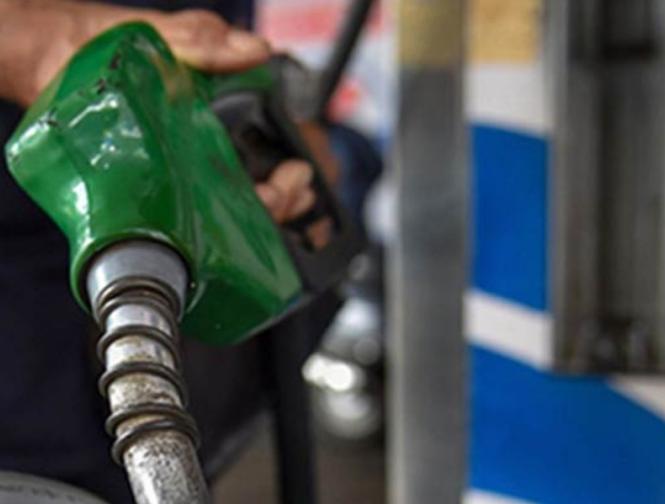 Crude Oil Prices Today | crude-oil-prices-today | Latest business Photos at Lokmatnews.in