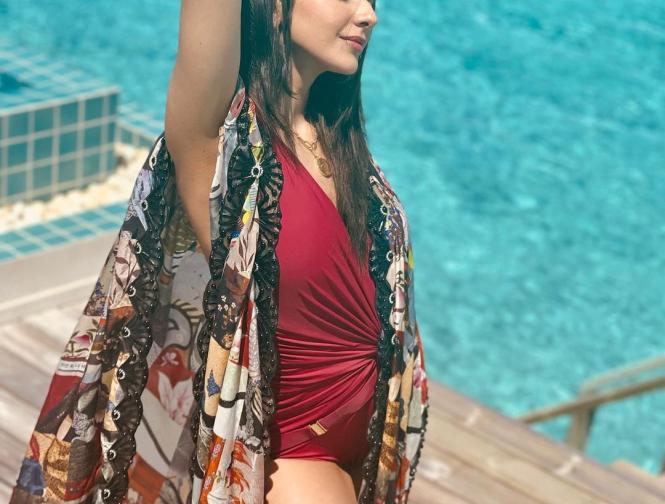 rakul preet singh upcoming movies | rakul-preet-singh-upcoming-movies | Latest bollywood Photos at Lokmatnews.in