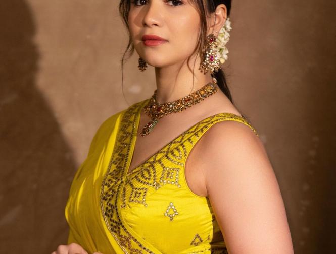 sara tendulkar photos | sara-tendulkar-photos | Latest bollywood Photos at Lokmatnews.in sara tendulkar photos | sara-tendulkar-photos | Latest bollywood Photos at Lokmatnews.in