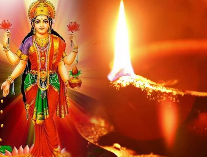 kojagar puja 2022 sharad purnima 2022 | kojagar-puja-2022-sharad-purnima-2022 | Latest spirituality Photos at Lokmatnews.in