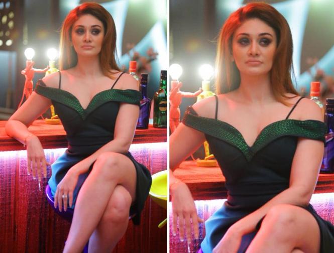 'कांटा लगा' गाना हिट होने के बाद शेफाली काफी फेमस हो गईं थी। | kaantaa-lagaa-gaanaa-haita-haonae-kae-baada-saephaalai-kaaphai-phaemasa-hao-gain-thai | Latest bollywood Photos at Lokmatnews.in