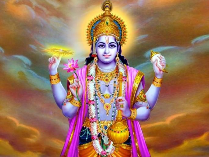 Parsva Ekadashi 2024 7 Remedies To Please Lord Vishnu On Parivartini Ekadashi Vrat | Parsva Ekadashi 2024: परिवर्तिनी एकादशी व्रत पर करें ये 7 उपाय, प्रसन्न हो जाएंगे भगवान विष्णु