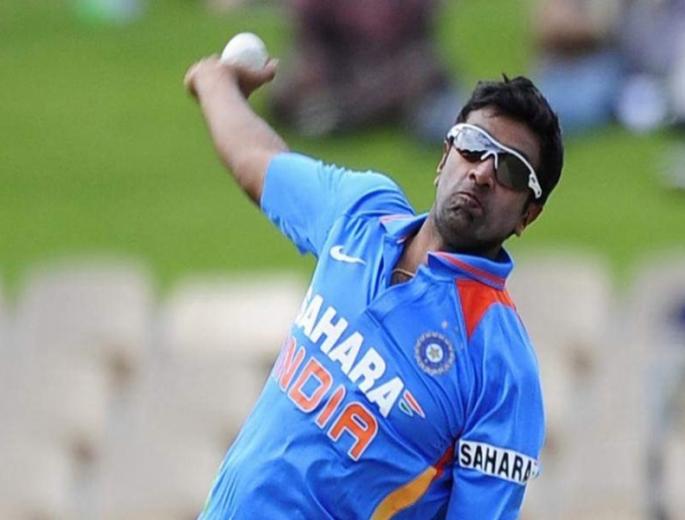 Where is the T20 World Cup 2022 schedule? - Marathi News | where-is-the-t20-world-cup-2022-schedule | Latest cricket Photos at Lokmat.com