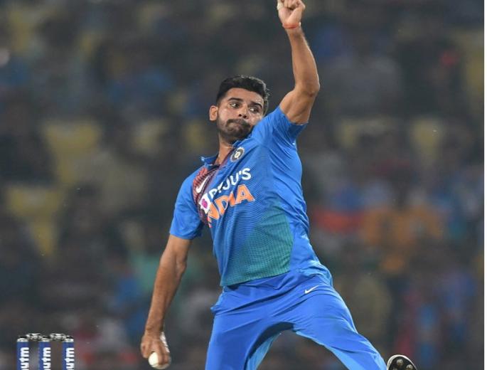 ind vs sa t20 series 2022 - Marathi News | ind-vs-sa-t20-series-2022 | Latest cricket Photos at Lokmat.com