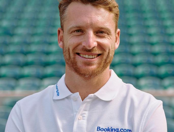 India vs England T20 Semi-Final Live - Marathi News | india-vs-england-t20-semi-final-live | Latest cricket Photos at Lokmat.com