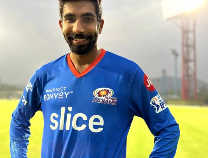 india t20 world cup squad - Marathi News | india-t20-world-cup-squad | Latest cricket Photos at Lokmat.com