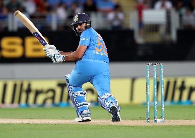 ICC Player Rankings - Marathi News | icc-player-rankings | Latest cricket Photos at Lokmat.com