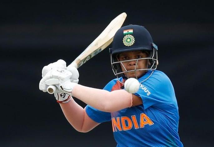 india women won by 59 runs against bangladesh womens asia cup t20 2022 - Marathi News | india-women-won-by-59-runs-against-bangladesh-womens-asia-cup-t20-2022 | Latest cricket Photos at Lokmat.com