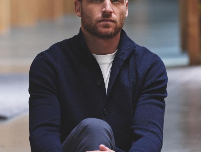 T20 World Cup Semifinals - Marathi News | t20-world-cup-semifinals | Latest cricket Photos at Lokmat.com