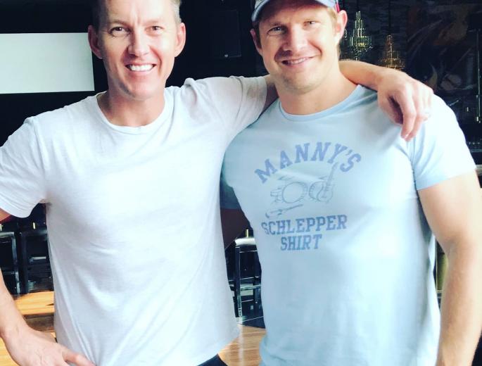 T20 World Cup 2022 Ind vs Pak - Marathi News | t20-world-cup-2022-ind-vs-pak | Latest cricket Photos at Lokmat.com