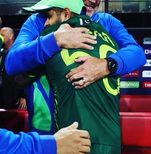  t20 world cup final date - Marathi News | t20-world-cup-final-date | Latest cricket Photos at Lokmat.com