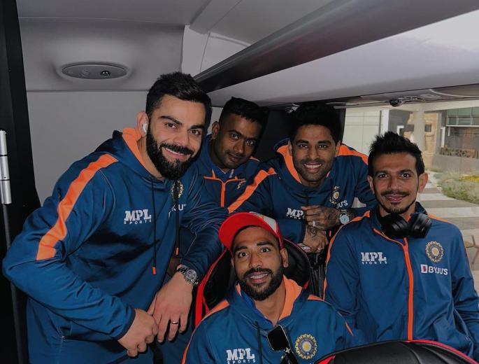 T20 World Cup 2022 Rohit Sharma virat kohli - Marathi News | t20-world-cup-2022-rohit-sharma-virat-kohli | Latest cricket Photos at Lokmat.com