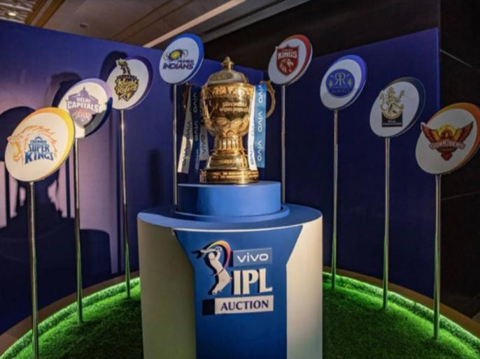 Ayaz Memon column: The basis of IPL players selection is incomprehensible | अयाज मेमन का कॉलम: समझ से परे आईपीएल खिलाड़ियों के चयन का आधार Ayaz Memon column: The basis of IPL players selection is incomprehensible | अयाज मेमन का कॉलम: समझ से परे आईपीएल खिलाड़ियों के चयन का आधार