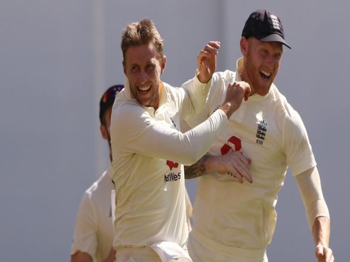 India vs England, 3rd Test: Joe Root create world record, takes 5 wickets for just 8 runs | IND vs ENG, 3rd Test: जो रूट ने महज 8 रन देकर झटके 5 विकेट, इस मामले में बने नंबर-1 India vs England, 3rd Test: Joe Root create world record, takes 5 wickets for just 8 runs | IND vs ENG, 3rd Test: जो रूट ने महज 8 रन देकर झटके 5 विकेट, इस मामले में बने नंबर-1