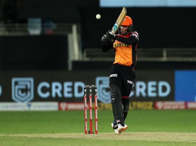 Vijay Hazare Trophy 2020-21, Madhya Pradesh vs Punjab: abhishek sharma hit second fastest century in list a cricket | अभिषेक शर्मा ने ठोका लिस्ट-ए में दूसरा सबसे तेज शतक, दिग्गज बल्लेबाजों को छोड़ा पीछे Vijay Hazare Trophy 2020-21, Madhya Pradesh vs Punjab: abhishek sharma hit second fastest century in list a cricket | अभिषेक शर्मा ने ठोका लिस्ट-ए में दूसरा सबसे तेज शतक, दिग्गज बल्लेबाजों को छोड़ा पीछे