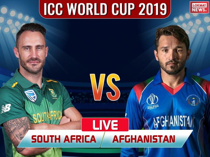 india afghanistan test match live criclive
