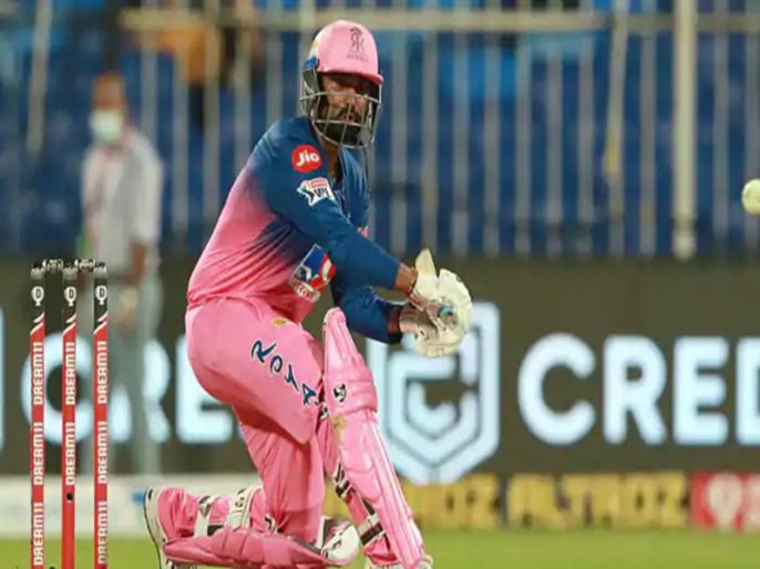 Rahul Tewatia scored 73 runs in just 39 balls, after few hours of selection in team india | राहुल तेवतिया का तूफान, भारतीय टीम में चयन के कुछ घंटों बाद खेली विस्फोटक पारी Rahul Tewatia scored 73 runs in just 39 balls, after few hours of selection in team india | राहुल तेवतिया का तूफान, भारतीय टीम में चयन के कुछ घंटों बाद खेली विस्फोटक पारी