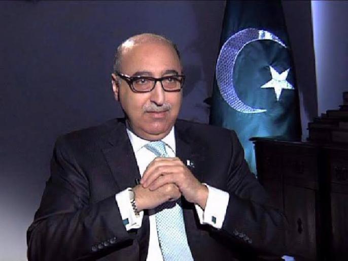 Master Basit Who is afraid of your bomb Mr. Basit Abdul Basit | तुम्हारे बम से डरता ...