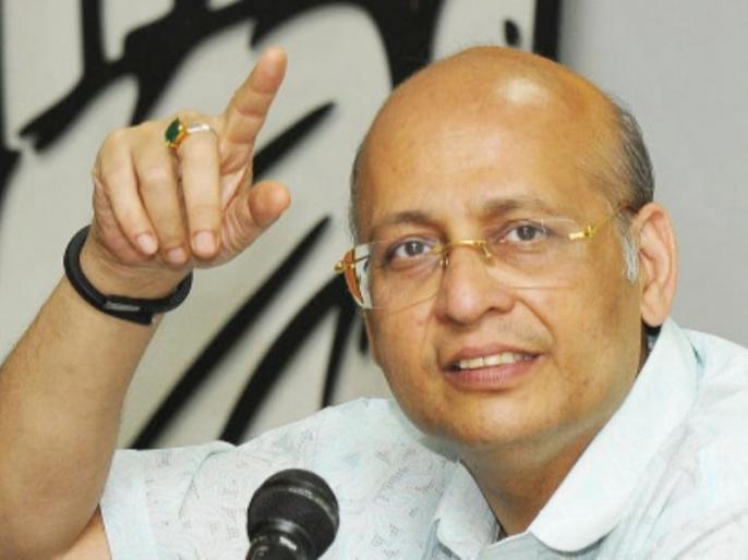 Attacking the Congress Center, the response from the government proved that the cabinet approval was not granted on the Rafael deal | कांग्रेस का केंद्र पर हमला, सरकार के जवाब से साबित हुआ कि राफेल सौदे पर कैबिनेट की मंजूरी नहीं दी गई Attacking the Congress Center, the response from the government proved that the cabinet approval was not granted on the Rafael deal | कांग्रेस का केंद्र पर हमला, सरकार के जवाब से साबित हुआ कि राफेल सौदे पर कैबिनेट की मंजूरी नहीं दी गई