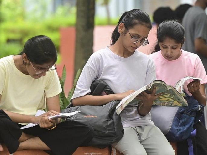 NEET-UG काउंसलिंग 4 अगस्त से, शैक्षणिक सत्र 8 सितंबर से