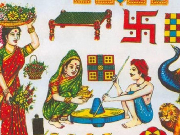 Ahoi Ashtami 2019: अहोई व्रत की पूजा में ध्यान रखें ये 7 बातें, वरना रूठ जाएंगी अहोई माता