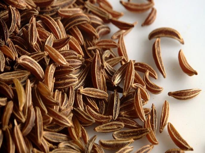 Ajwain Carom Seeds Benefits ajwain ke fayde in hindi Home remedies