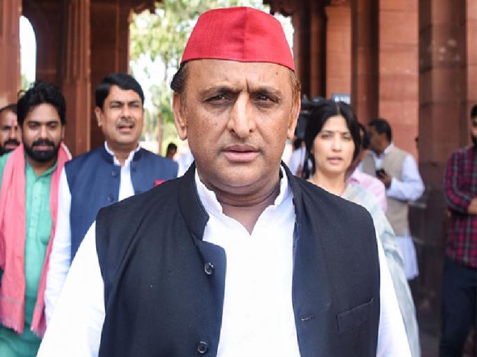 यूपी में 10 राज्यसभा सीटों पर निर्विरोध चुनाव तय