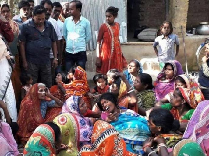 बिहार में शराबबंदी महिला सुरक्षा में नाकाम, रिपोर्ट में हटाने की सिफारिश