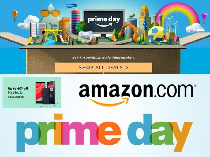 Amazon Prime Day Sale: 10 Gadgets You Can Buy In Under Rs 1000 | Amazon
