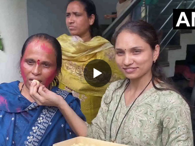 धर्मेंद्र प्रधान का इस्तीफा, नीट विवाद में बड़ा मोड़