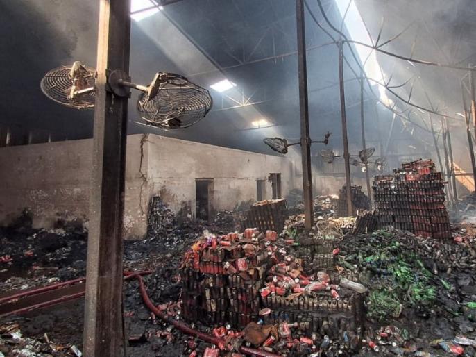 West Bengal police prevent flute playing cunning rulers burn bamboo 25 ...