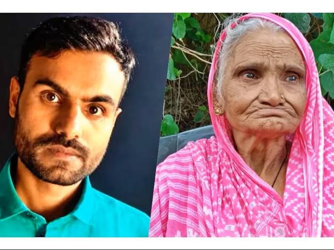 आजमगढ़ में पत्नी और दो पुजारियों की हत्या, आरोपी मुठभेड़ में ढेर