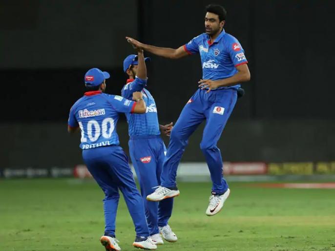 IPL 2021 Chennai vs Delhi shikhar dhawan catch moen ali out after hiting two sixes | IPL 2021: आर अश्विन के ओवर में जड़े लगातार दो छक्के, फिर गेंदबाज ने किया कुछ ऐसा कि मोईन अली को लौटना पड़ा पवेलियन IPL 2021 Chennai vs Delhi shikhar dhawan catch moen ali out after hiting two sixes | IPL 2021: आर अश्विन के ओवर में जड़े लगातार दो छक्के, फिर गेंदबाज ने किया कुछ ऐसा कि मोईन अली को लौटना पड़ा पवेलियन