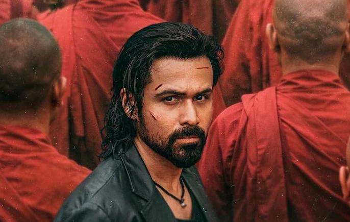 आवारापन 2 रिव्यू: इमरान हाशमी की भावनात्मक वापसी