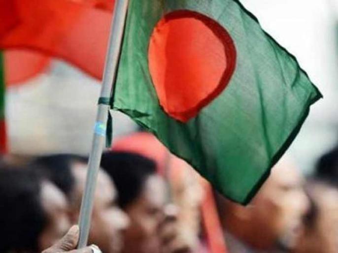 bangladesh political parties created anti government new coalition before election | बांग्लादेश: चुनाव से पहले राजनीतिक पार्टियों ने बनाया सरकार विरोधी नया गठबंधन bangladesh political parties created anti government new coalition before election | बांग्लादेश: चुनाव से पहले राजनीतिक पार्टियों ने बनाया सरकार विरोधी नया गठबंधन
