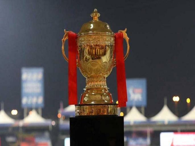 IPL 2021 cancelled BCCI teams may lose more than Rs 2000 crore | IPL 2021: बीसीसीआई को बड़ा झटका, आईपीएल के स्थगित होने से दो हजार करोड़ रुपये से ज्यादा का हो सकता है नुकसान IPL 2021 cancelled BCCI teams may lose more than Rs 2000 crore | IPL 2021: बीसीसीआई को बड़ा झटका, आईपीएल के स्थगित होने से दो हजार करोड़ रुपये से ज्यादा का हो सकता है नुकसान