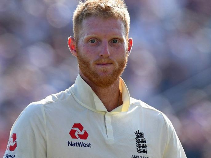 ENG vs WI, 2nd Test, Day 2: 460 ओवर तक सीरीज में सिक्स लगाने वाले बेन स्टोक्स इकलौते बल्लेबाज ENG vs WI, 2nd Test, Day 2: 460 ओवर तक सीरीज में सिक्स लगाने वाले बेन स्टोक्स इकलौते बल्लेबाज