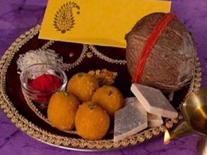  Bhai Dooj - Indian Festivals in November 2020