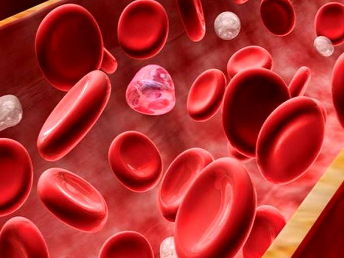 How to clear blocked arteries clogged arteries treatment | बंद नसों को