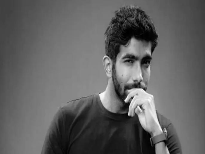 Yuvraj Singh pokes fun at Jasprit Bumrah after the latter marriage reports Paucha marun pehle yah jhadu | जसप्रीत बुमराह ने शेयर की तस्वीर तो युवराज सिंह ने लिए मजे, कहा- पोछा मारूं या पहले झाड़ू? Yuvraj Singh pokes fun at Jasprit Bumrah after the latter marriage reports Paucha marun pehle yah jhadu | जसप्रीत बुमराह ने शेयर की तस्वीर तो युवराज सिंह ने लिए मजे, कहा- पोछा मारूं या पहले झाड़ू?